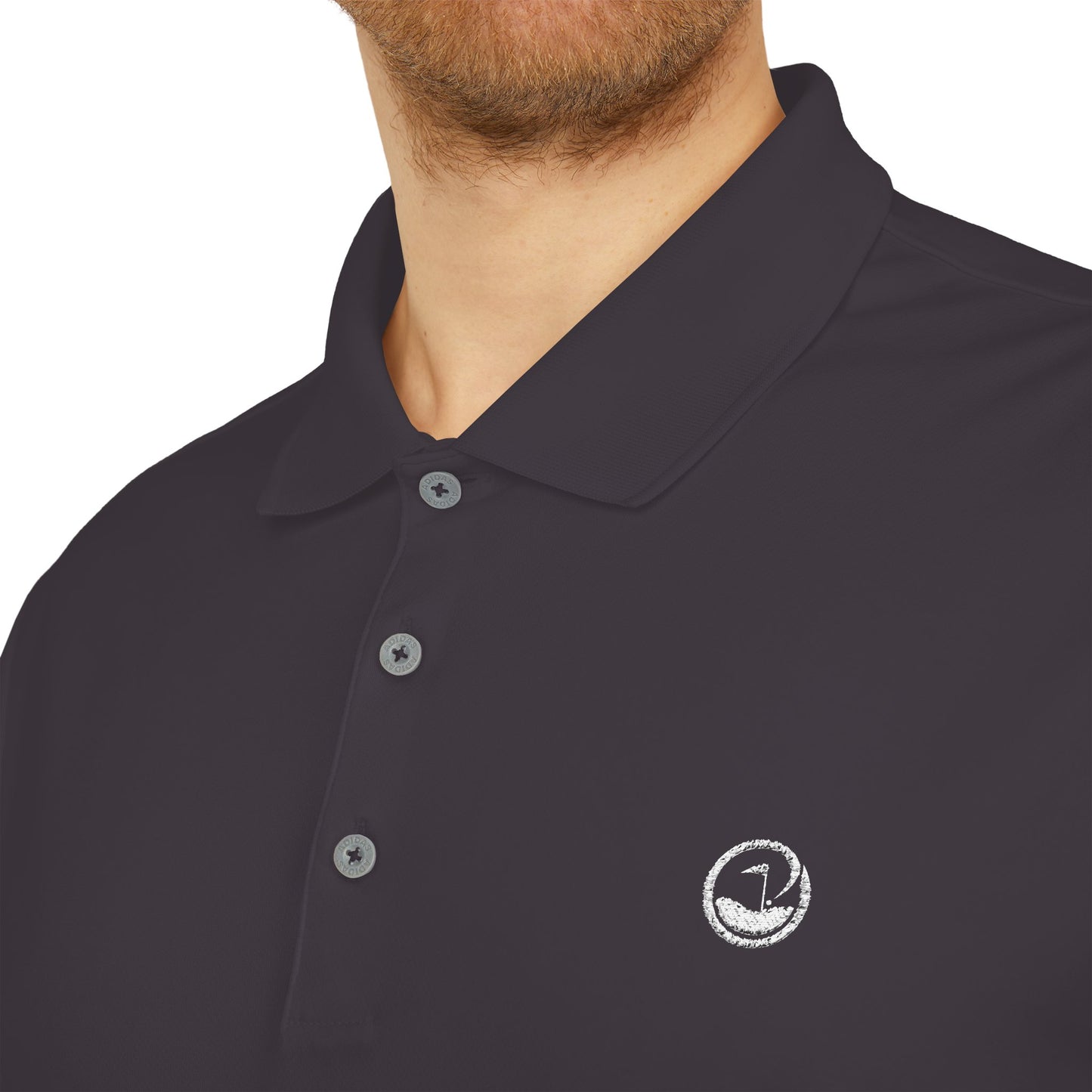 Performance Polo