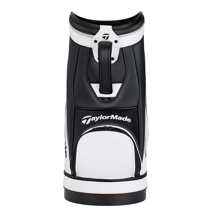 TaylorMade Den Caddie