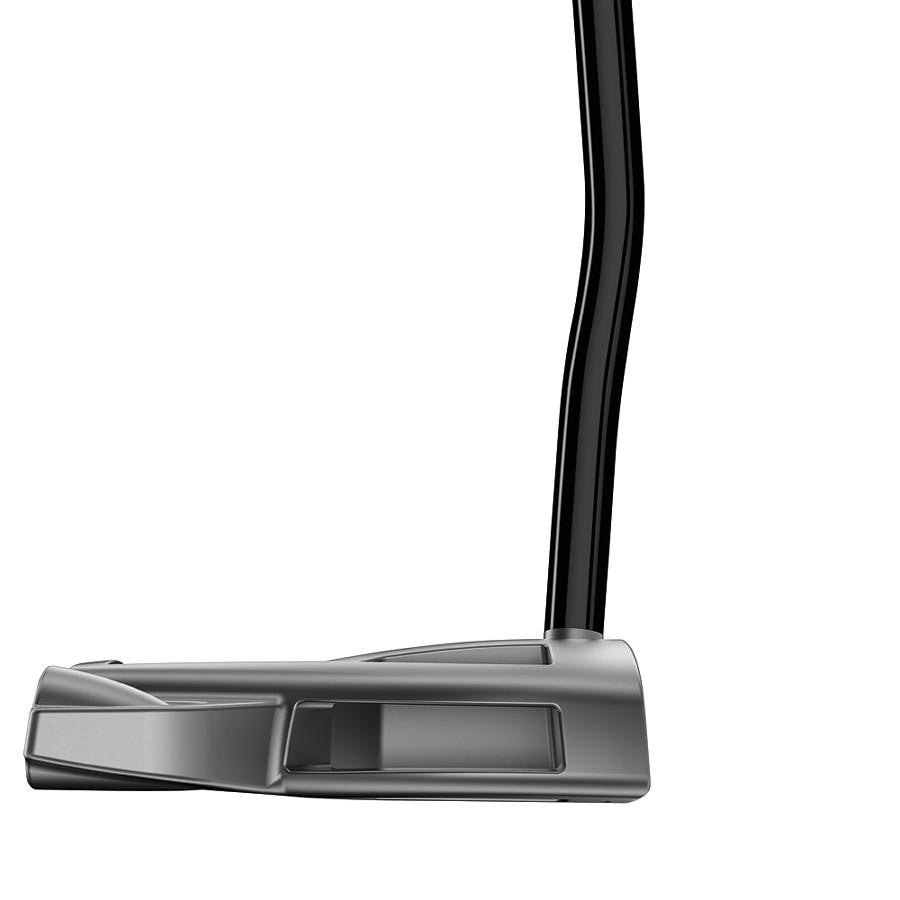 TaylorMade Spider Tour Counter Balance Putter