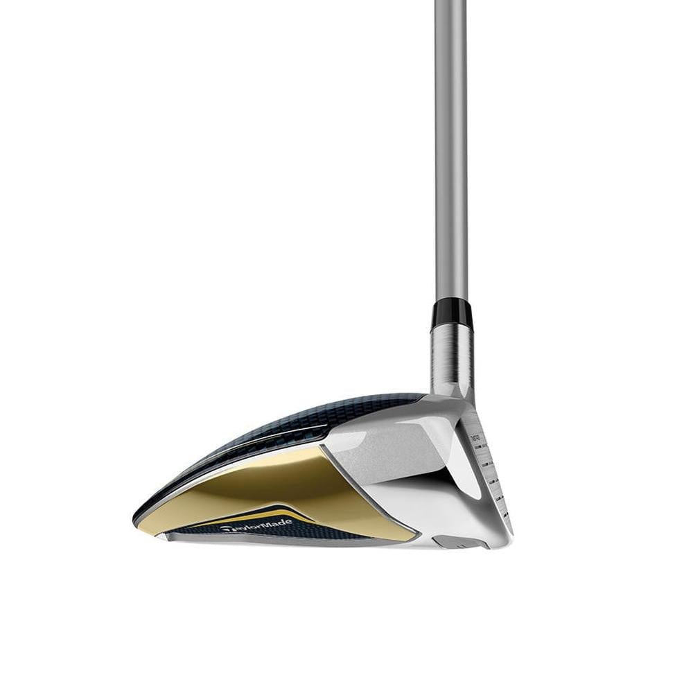 TaylorMade Kalea Gold Fairway