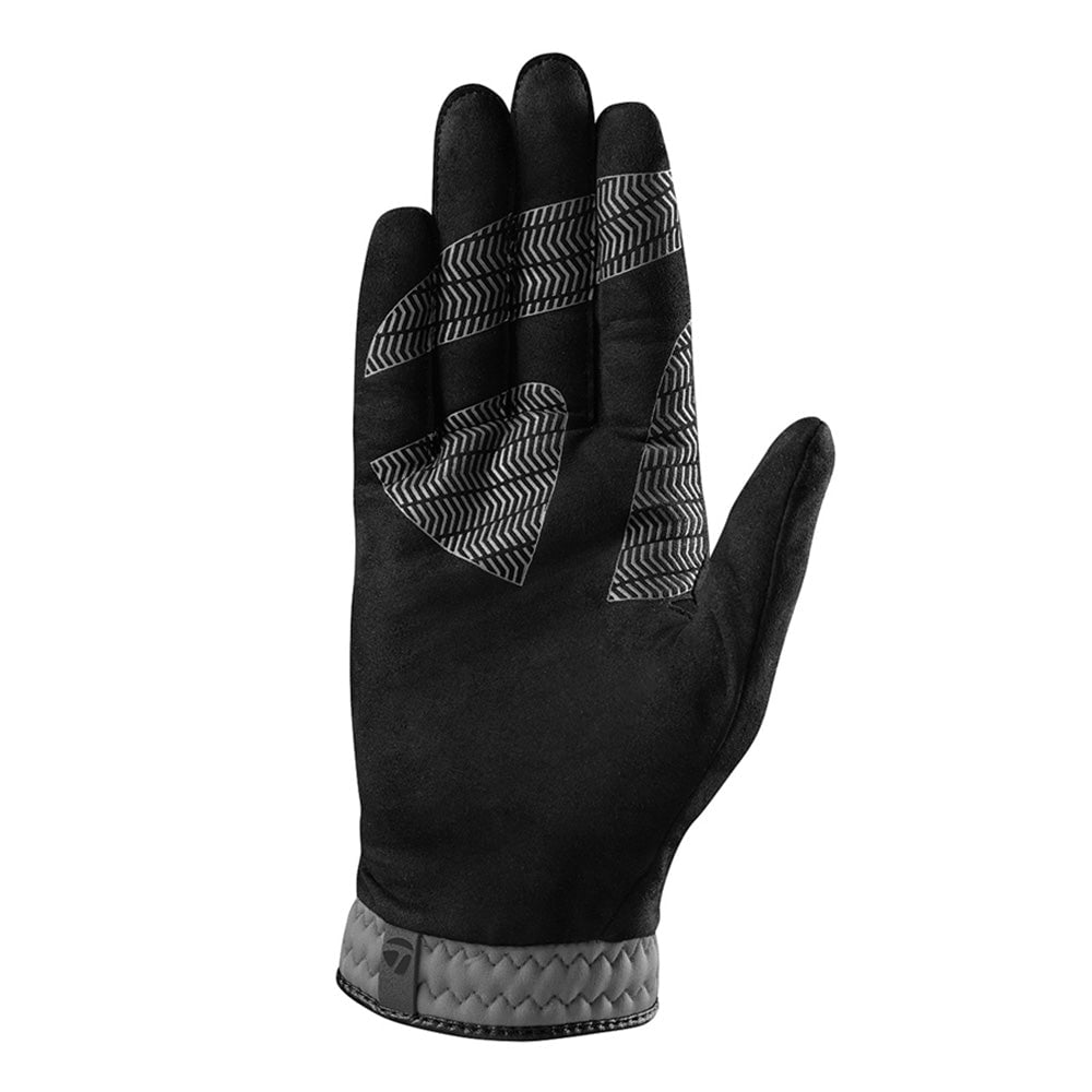TaylorMade Rain Control Mens Golf Gloves - Pair