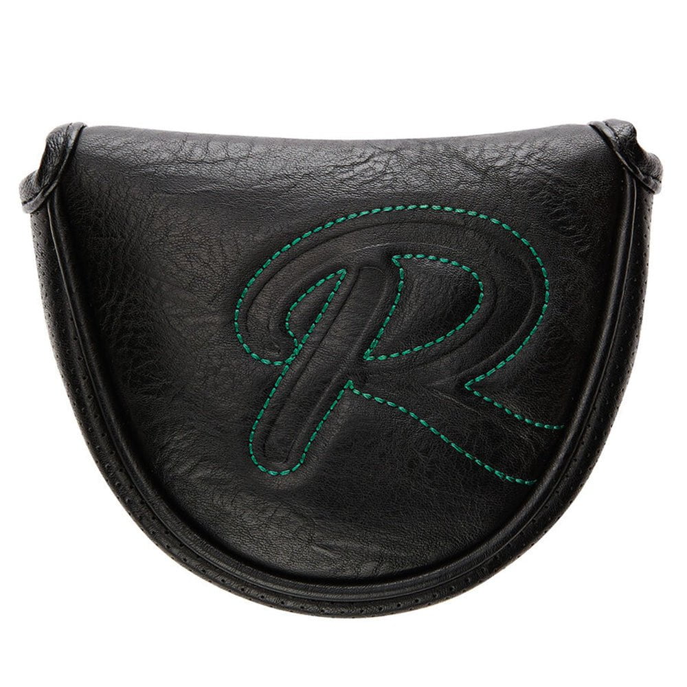 TaylorMade TP Reserve M27 Putter