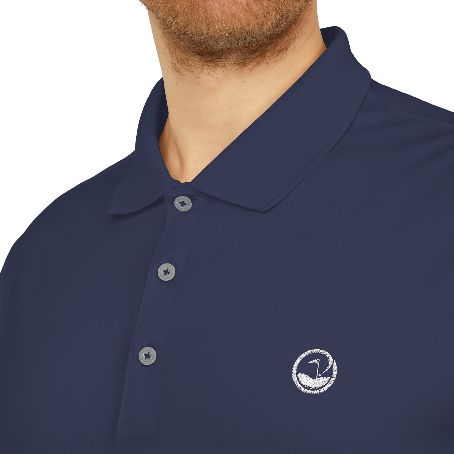 Performance Polo