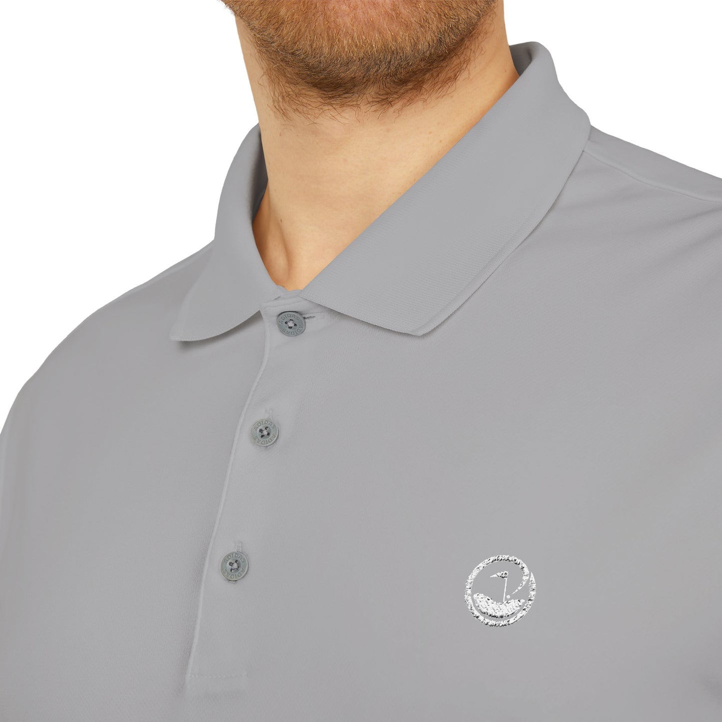 Performance Polo