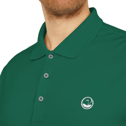 Performance Polo