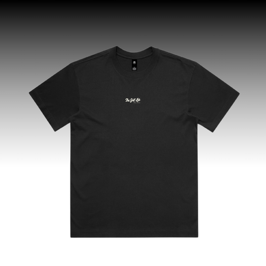The Golf Lab T-Shirt