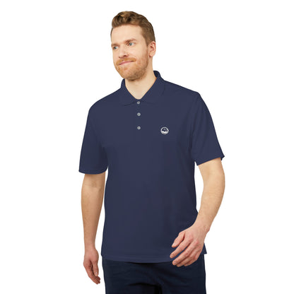 Performance Polo