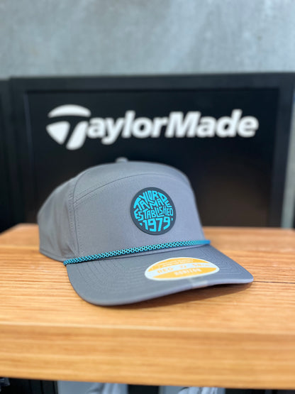 TaylorMade Golf Cap