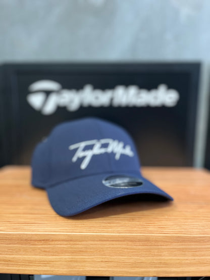TaylorMade Golf Cap