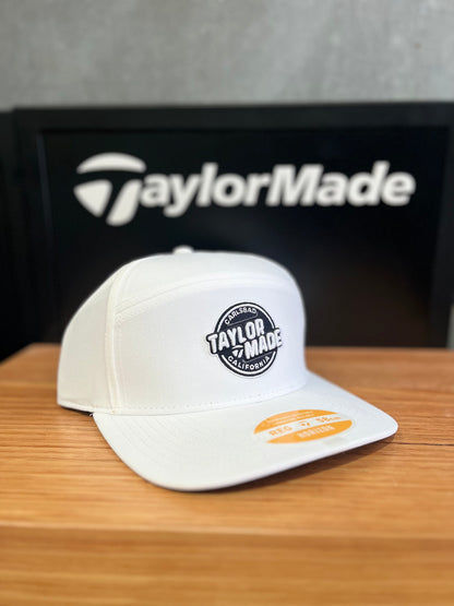 TaylorMade Golf Cap