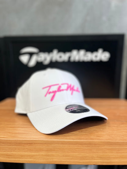 TaylorMade Golf Cap