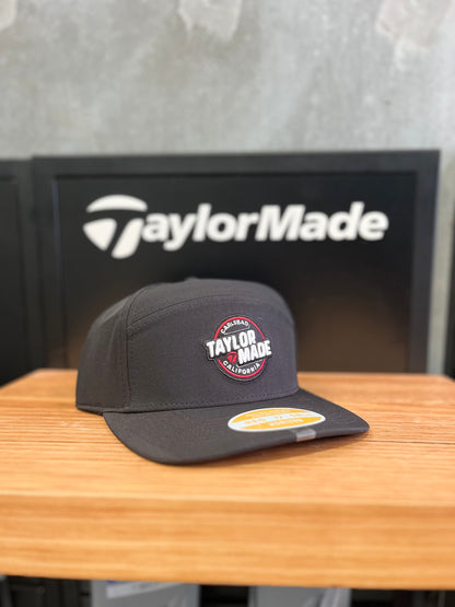 TaylorMade Golf Cap
