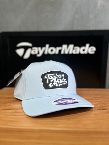 TaylorMade Golf Cap