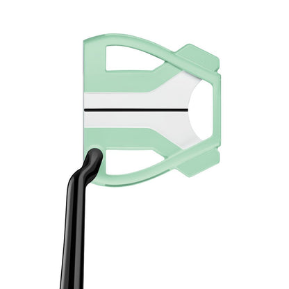 TaylorMade Spider Tour X Ladies Putter