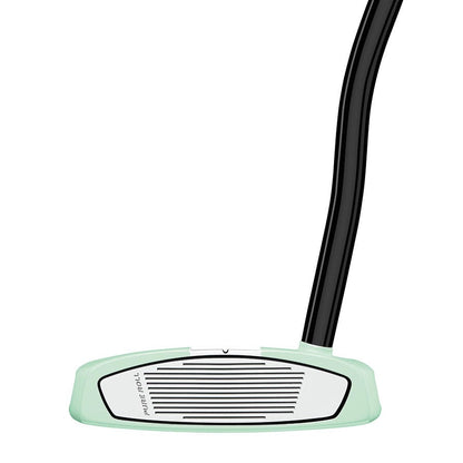 TaylorMade Spider Tour X Ladies Putter