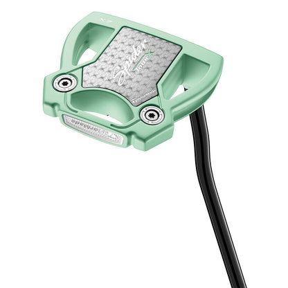 TaylorMade Spider Tour X Ladies Putter