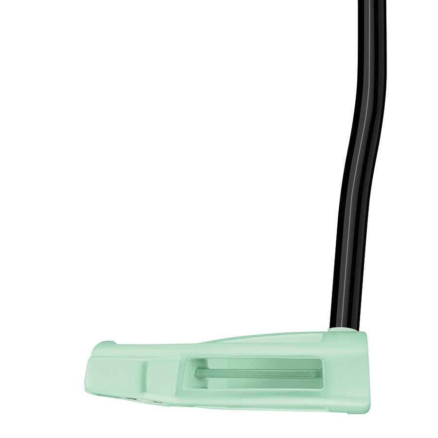 TaylorMade Spider Tour X Ladies Putter