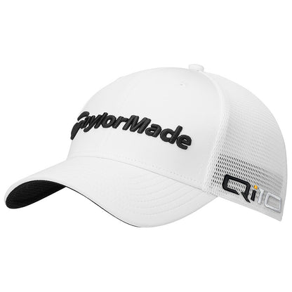 TaylorMade Qi10 Tour Cage Cap