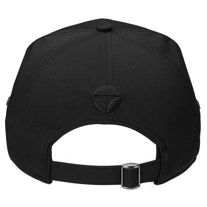 TaylorMade Metal Eyelit Cap