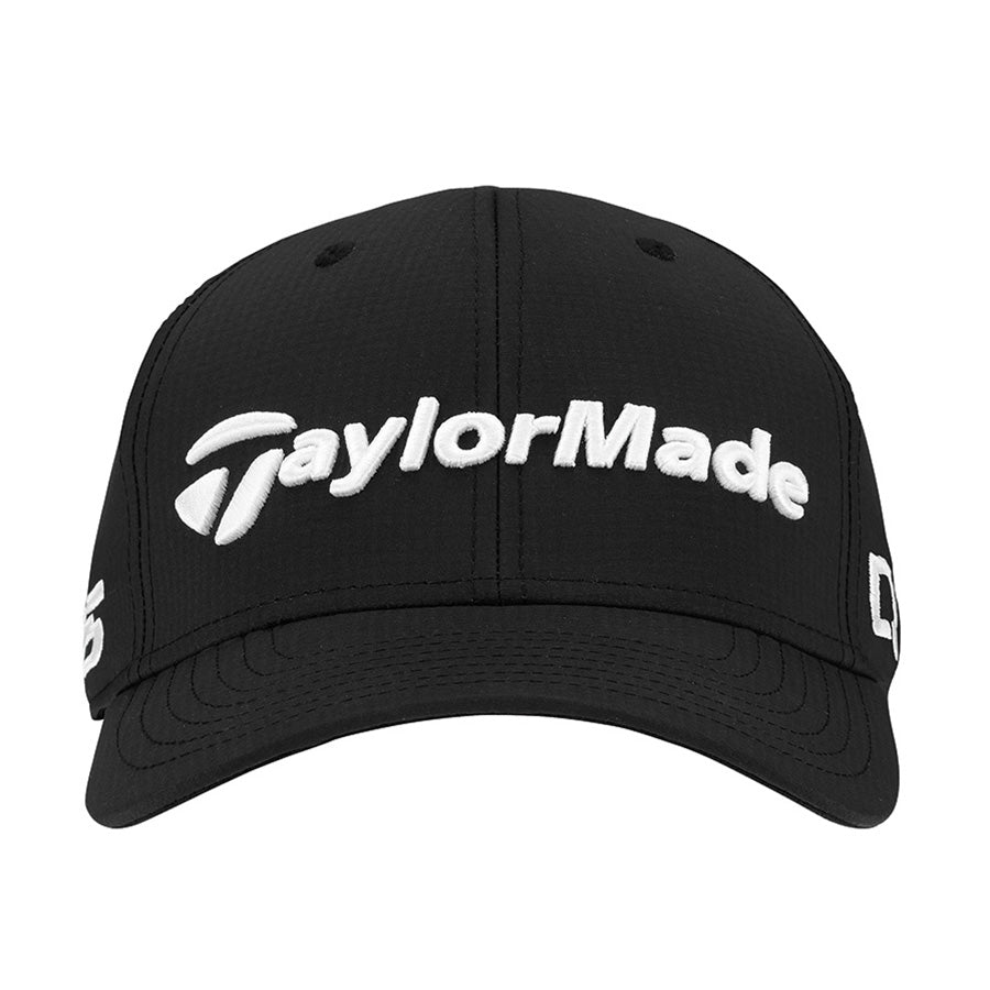 TaylorMade Qi10 Tour Radar Cap
