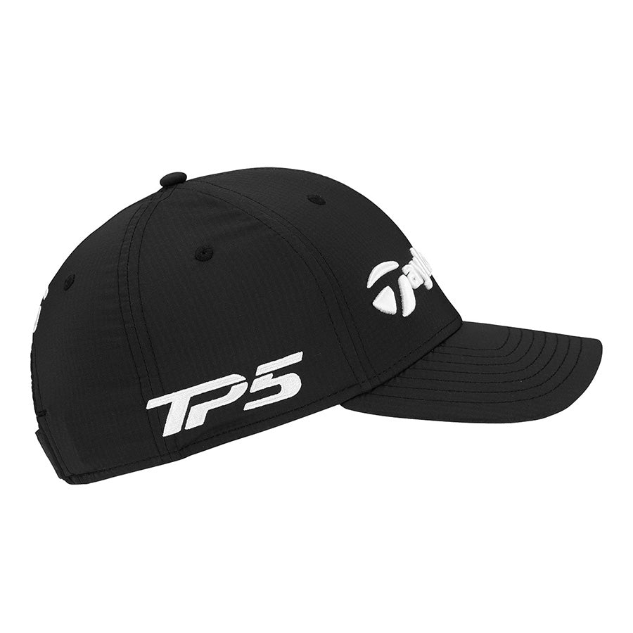 TaylorMade Qi10 Tour Radar Cap