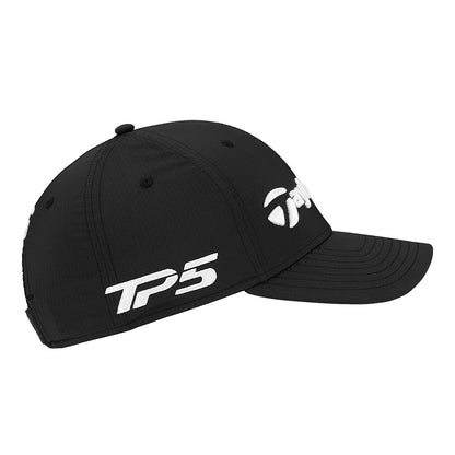 TaylorMade Qi10 Tour Radar Cap