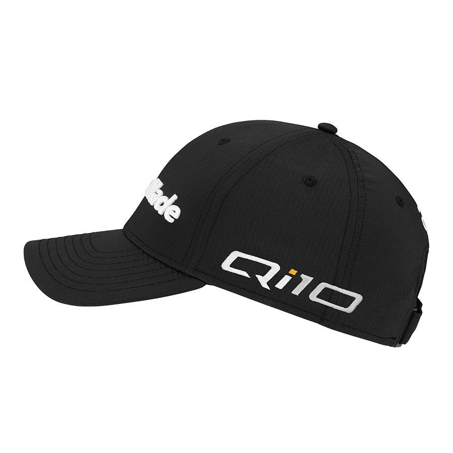 TaylorMade Qi10 Tour Radar Cap