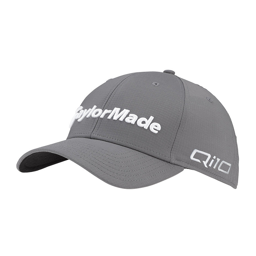 TaylorMade Qi10 Tour Radar Cap