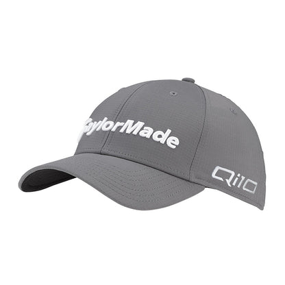 TaylorMade Qi10 Tour Radar Cap