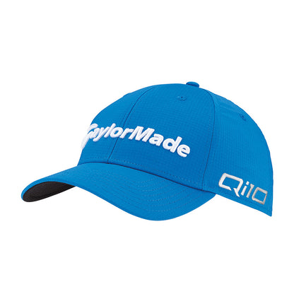 TaylorMade Qi10 Tour Radar Cap