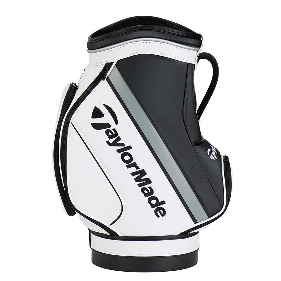 TaylorMade Den Caddie