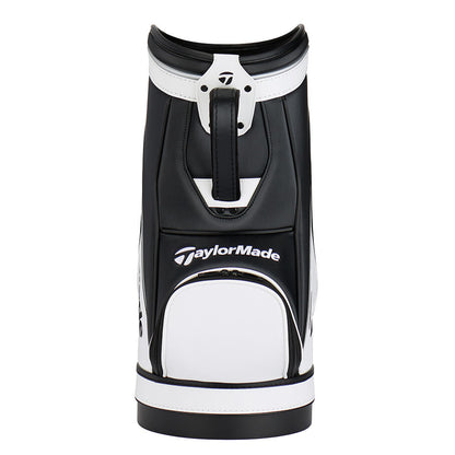 TaylorMade Den Caddie