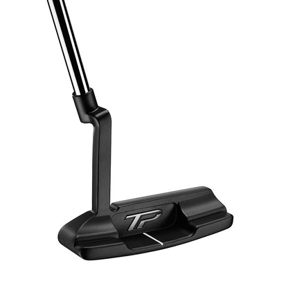 TaylorMade TP Black Juno