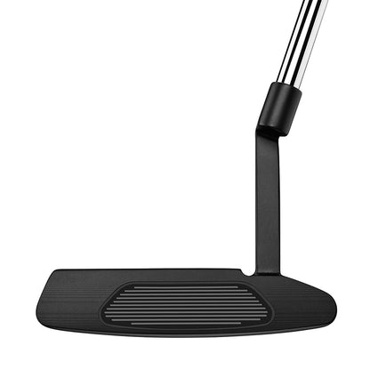 TaylorMade TP Black Juno