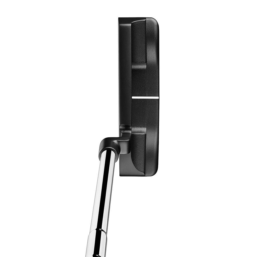 TaylorMade TP Black Soto L-Neck
