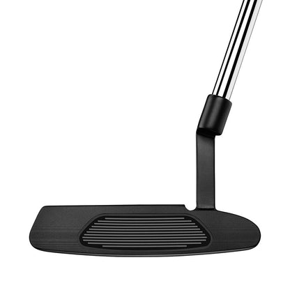 TaylorMade TP Black Soto L-Neck