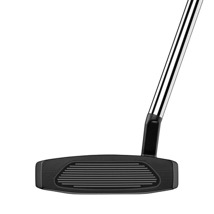 TaylorMade TP Black Palisades Small Slant