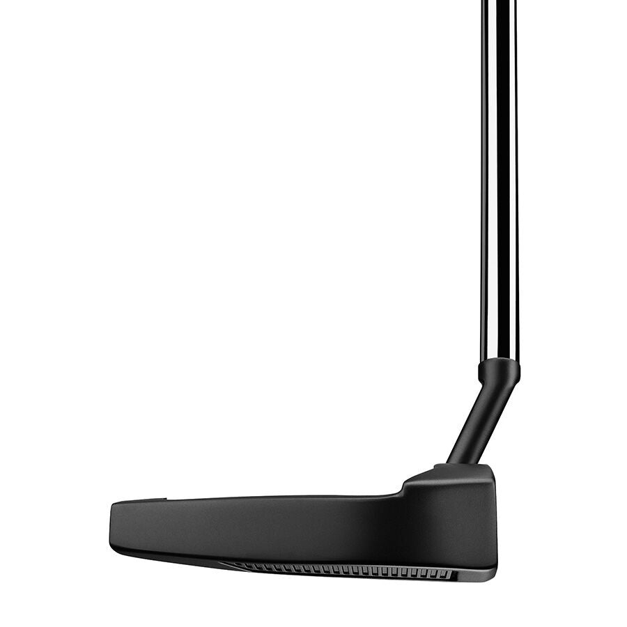 TaylorMade TP Black Palisades Small Slant