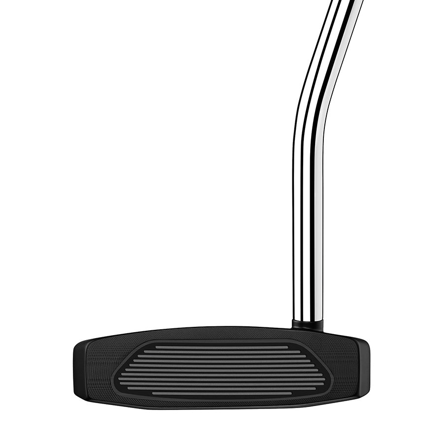 TaylorMade TP Black Palisades Single Bend
