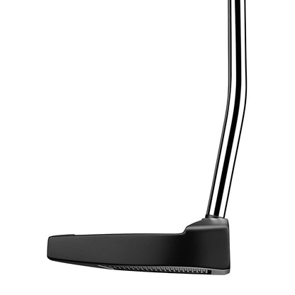 TaylorMade TP Black Palisades Single Bend
