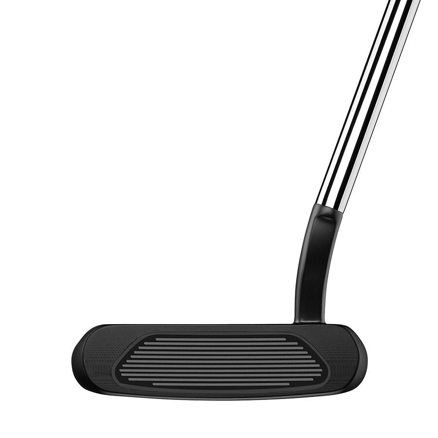 TaylorMade TP Black Ardmore Single Bend