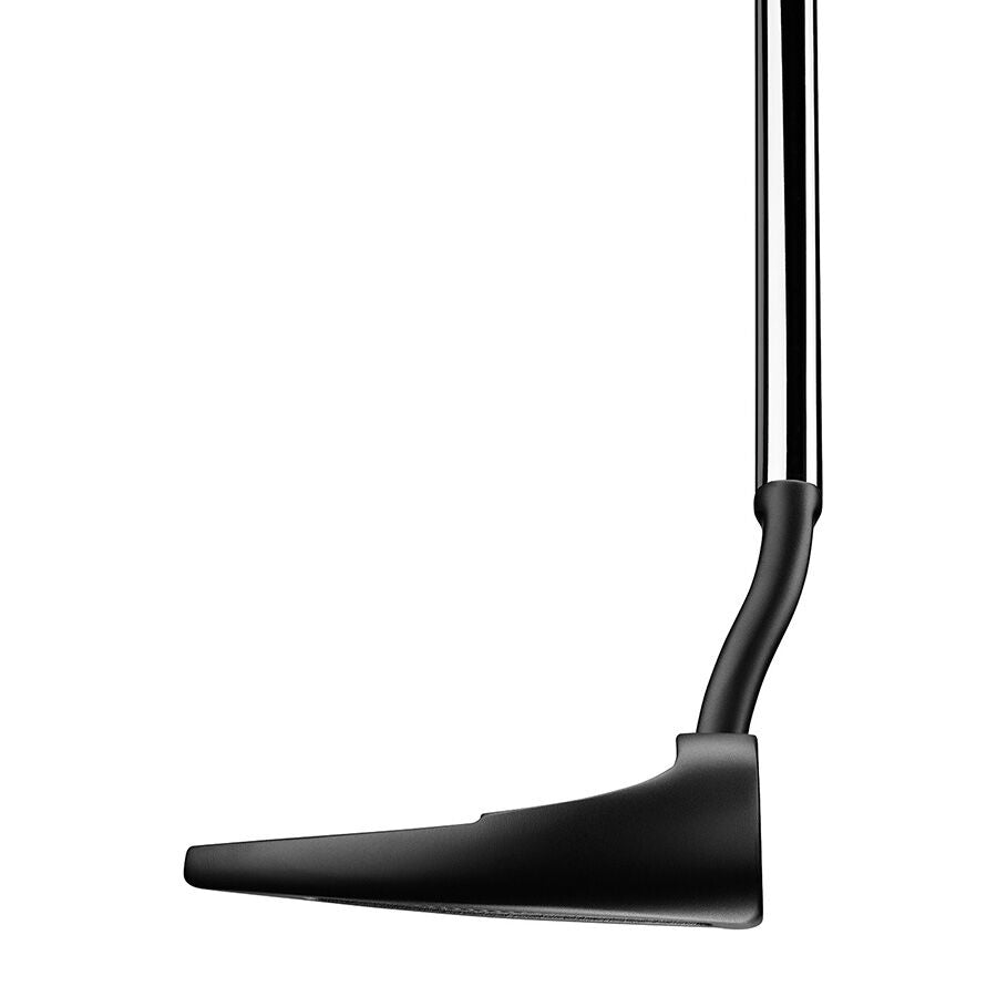 TaylorMade TP Black Ardmore Single Bend