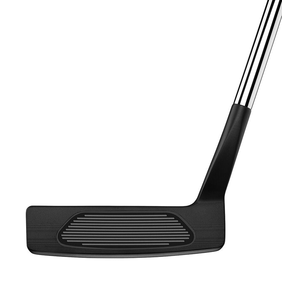 TaylorMade TP Black Balboa Long Curve