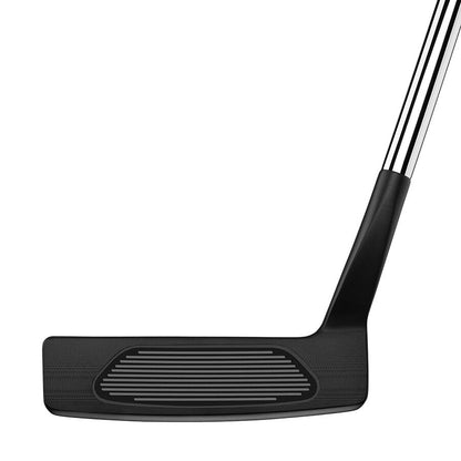 TaylorMade TP Black Balboa Long Curve