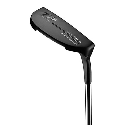 TaylorMade TP Black Balboa Long Curve