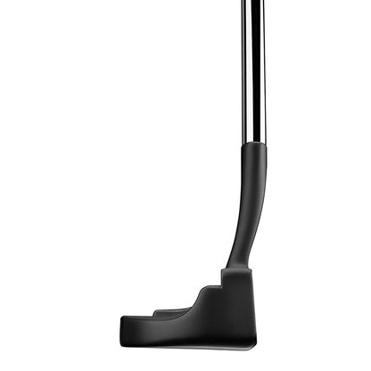TaylorMade TP Black Balboa Long Curve