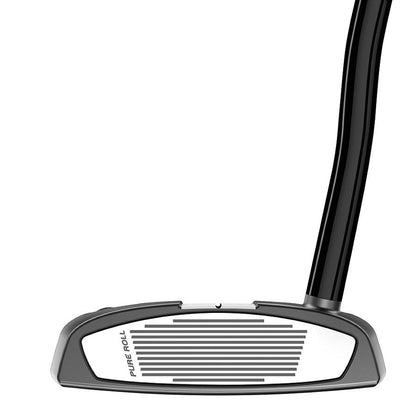TaylorMade Spider Tour Counter Balance Putter