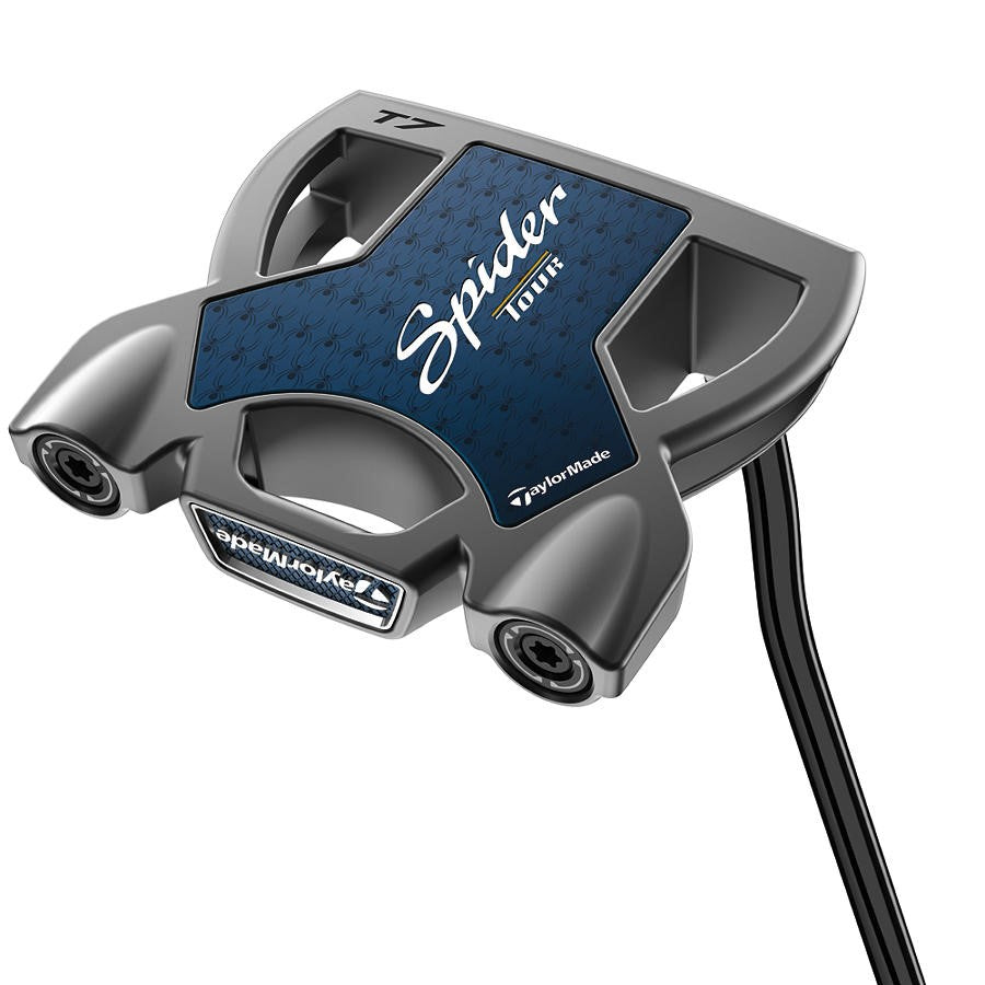 TaylorMade Spider Tour Counter Balance Putter