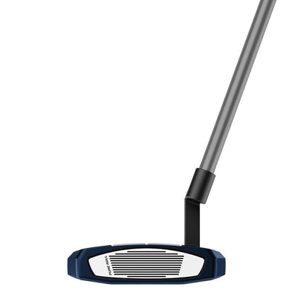 TaylorMade Kalea Gold Spider S Putter