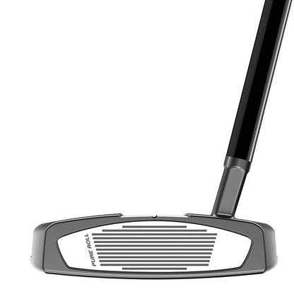 TaylorMade Spider Tour V Putter